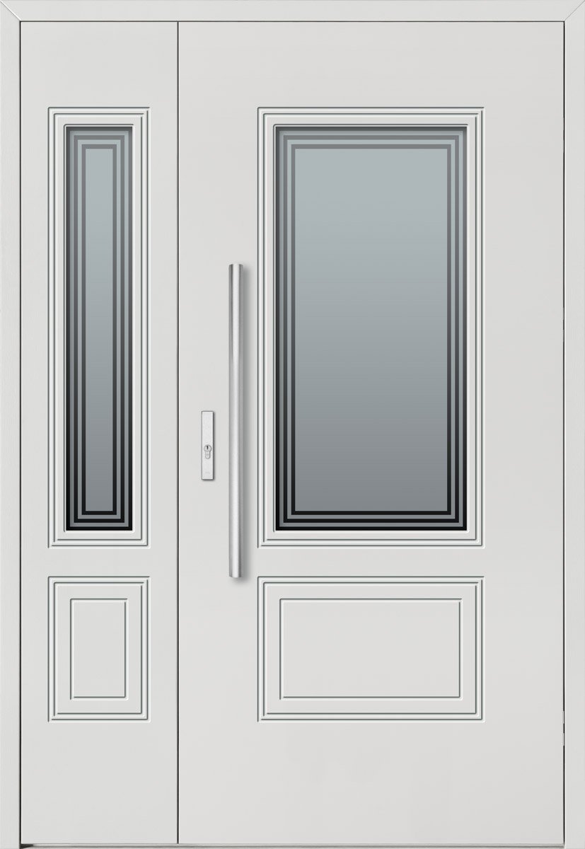 DB 204a